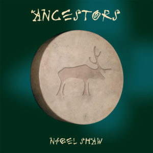 ANCESTORS