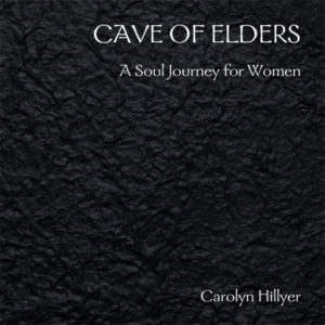 CAVE OF ELDERS