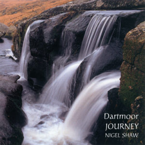 DARTMOOR JOURNEY