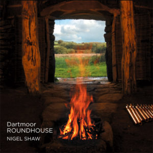 DARTMOOR ROUNDHOUSE