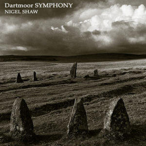DARTMOOR SYMPHONY