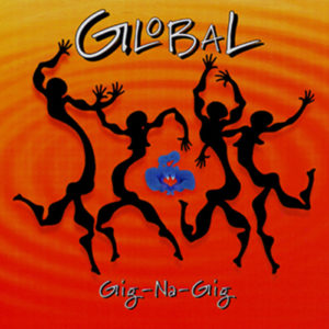 GIG-NA-GIG