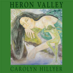 HERON VALLEY