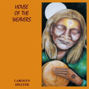 HOUSE OF THE WEAVERS