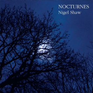 NOCTURNES