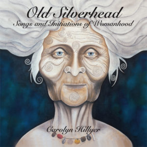 OLD SILVERHEAD