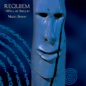 REQUIEM Well of Souls