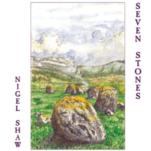 SEVEN STONES