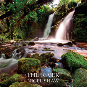 THE RIVER Anniversary Edition