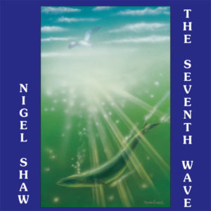 THE SEVENTH WAVE