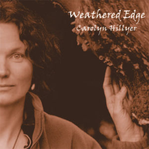 WEATHERED EDGE