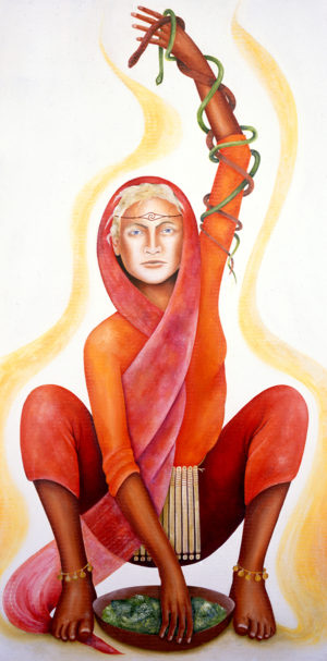 MA-LEKMA