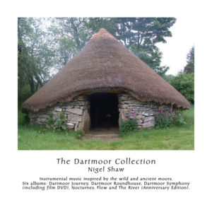 THE DARTMOOR COLLECTION
