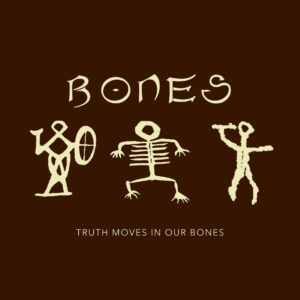 Bones T-Shirt
