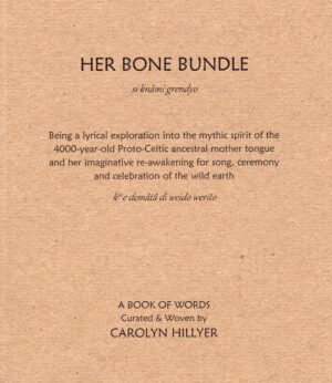 HER BONE BUNDLE
