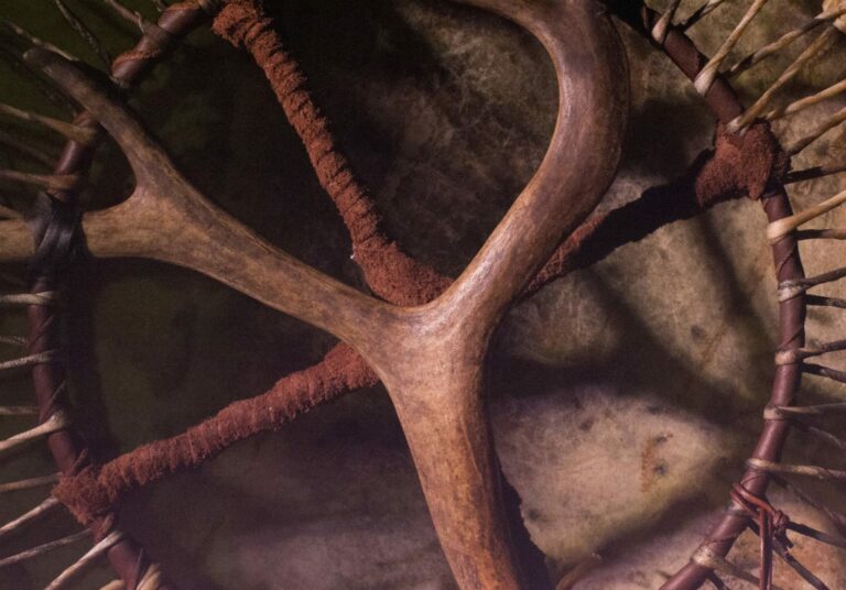 112-ANTLER-DRUM-scaled.jpg