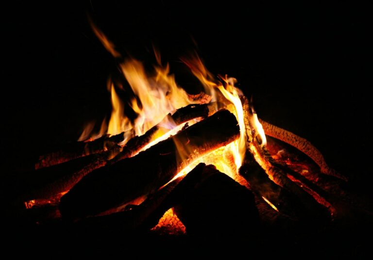 155A-HEARTHFIRE-scaled.jpg