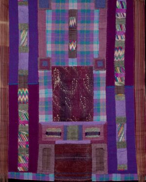 Textiles & Other Prints