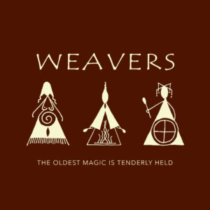 Weavers T-Shirt
