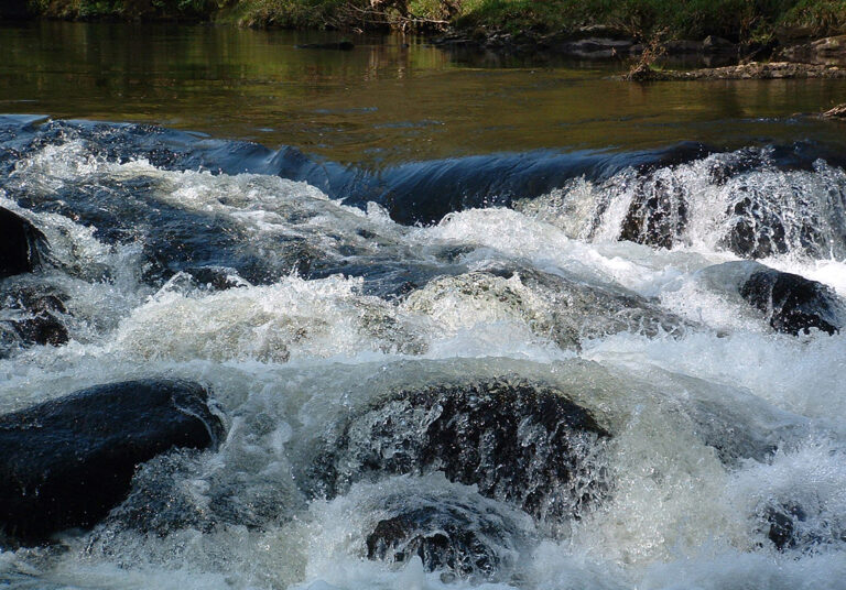 Dart-falls-1