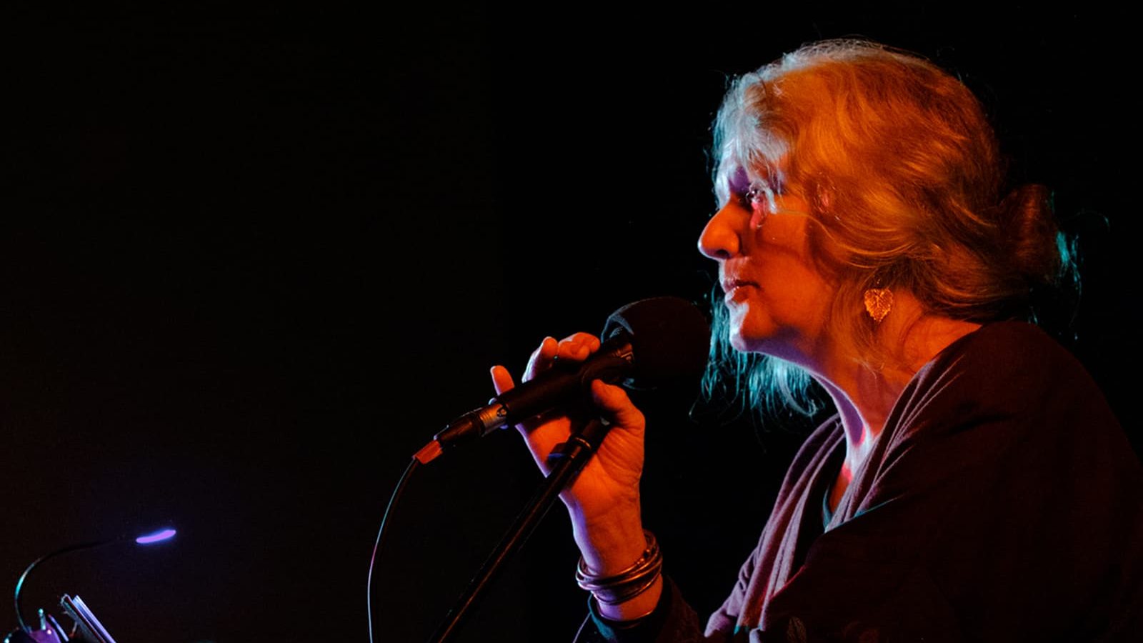 Carolyn-1-4.jpg